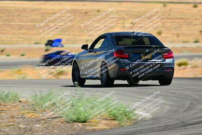 media/Jun-28-2025-Speed Ventures (Sat) [[42b060a0d4]]/4 Yellow Group/Session 4 Turn 4/